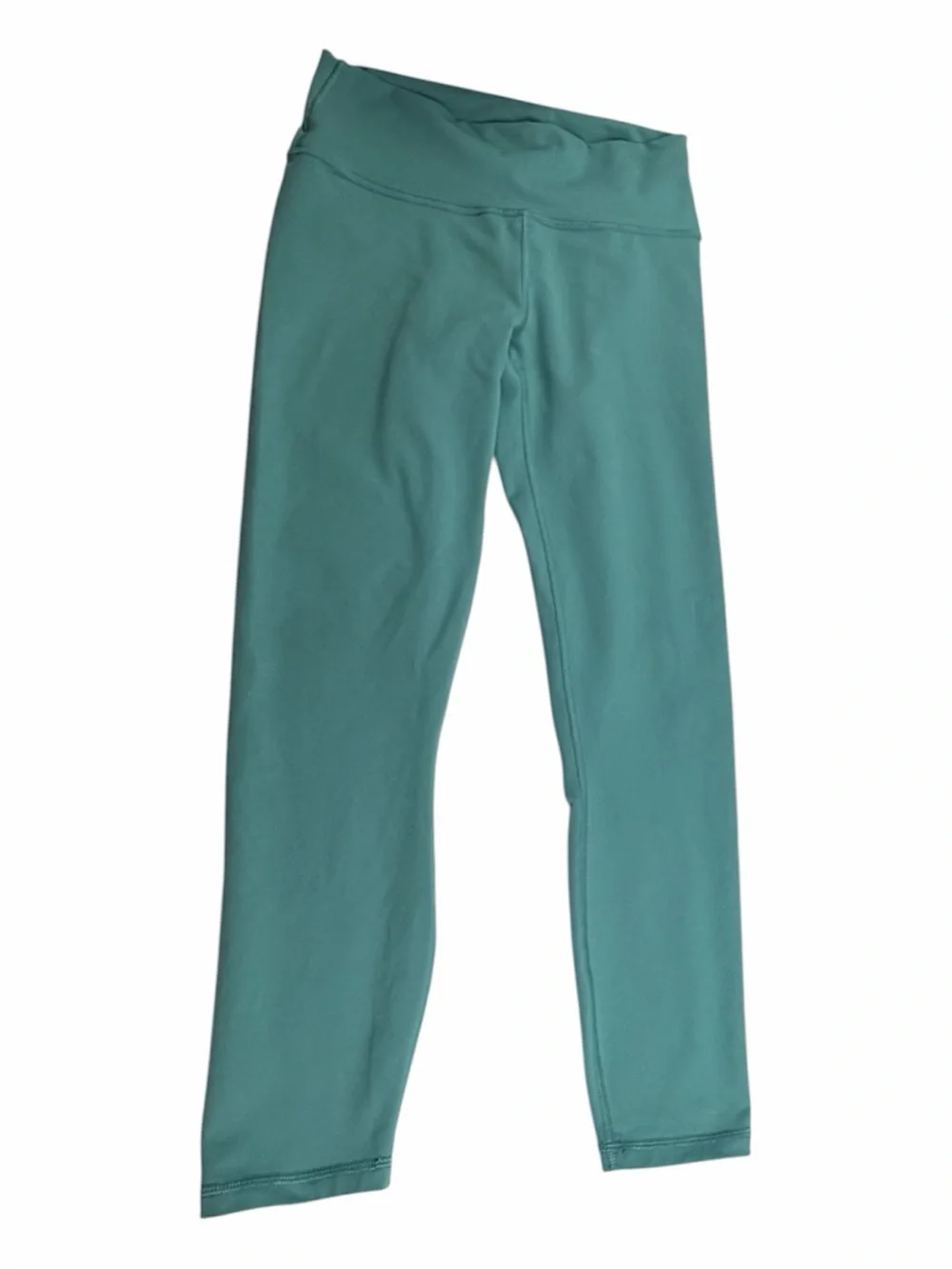 Fabletics PowerHold® High-Waisted Legging sz S